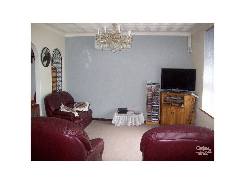 14 Archer Street, Collie WA 6225