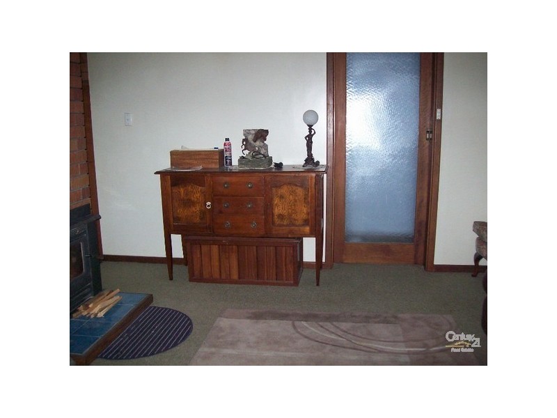 14 Archer Street, Collie WA 6225