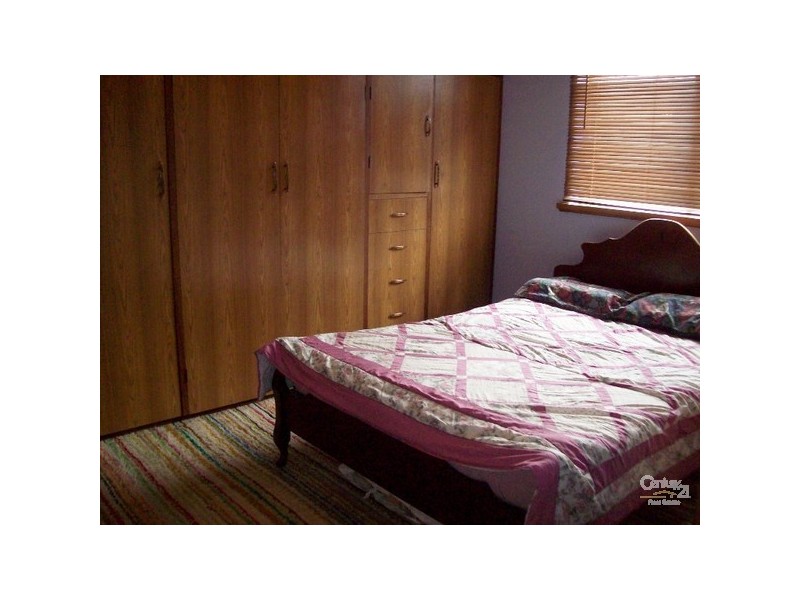 14 Archer Street, Collie WA 6225