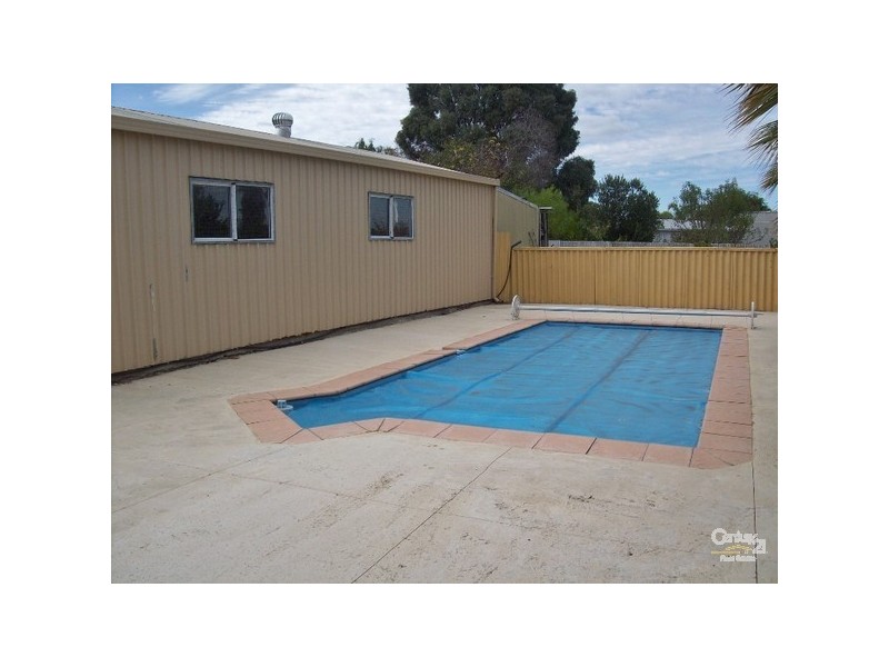 14 Archer Street, Collie WA 6225