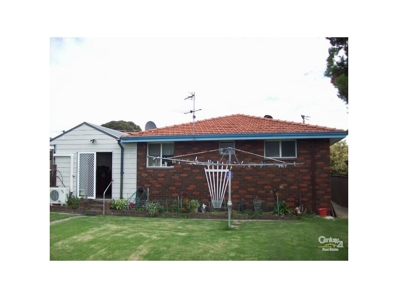 14 Archer Street, Collie WA 6225