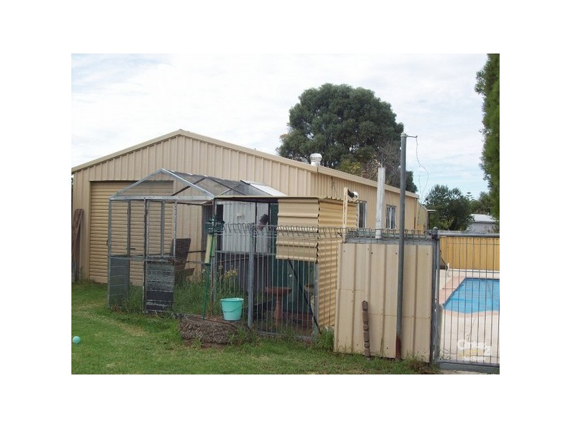 14 Archer Street, Collie WA 6225