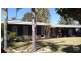 15 College Row, South Bunbury WA 6230