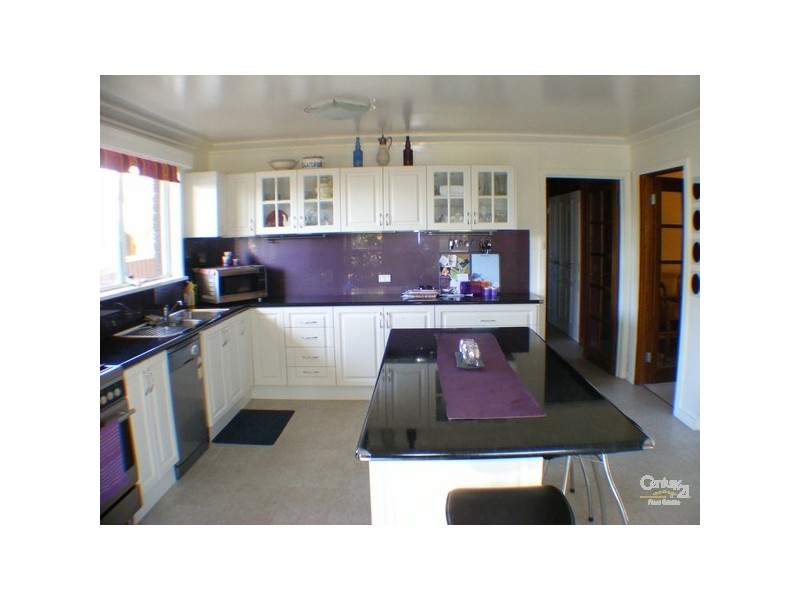 15 College Row, South Bunbury WA 6230