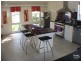 15 College Row, South Bunbury WA 6230