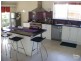 15 College Row, South Bunbury WA 6230