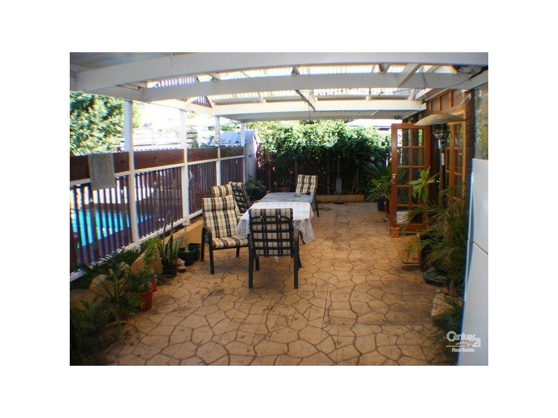 15 College Row, South Bunbury WA 6230