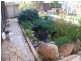 15 College Row, South Bunbury WA 6230