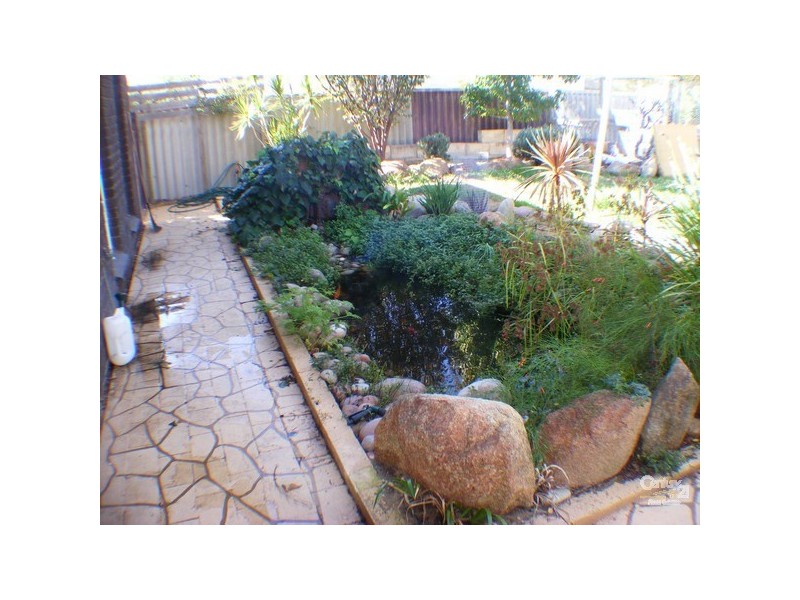 15 College Row, South Bunbury WA 6230