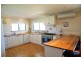157 Ninth Street, Harvey WA 6220