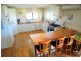157 Ninth Street, Harvey WA 6220