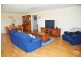 157 Ninth Street, Harvey WA 6220