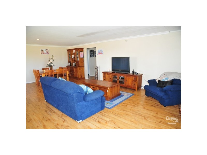157 Ninth Street, Harvey WA 6220