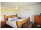 157 Ninth Street, Harvey WA 6220
