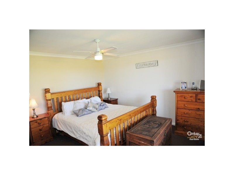 157 Ninth Street, Harvey WA 6220