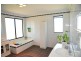 157 Ninth Street, Harvey WA 6220