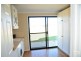 157 Ninth Street, Harvey WA 6220