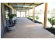 157 Ninth Street, Harvey WA 6220