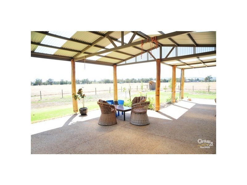 157 Ninth Street, Harvey WA 6220