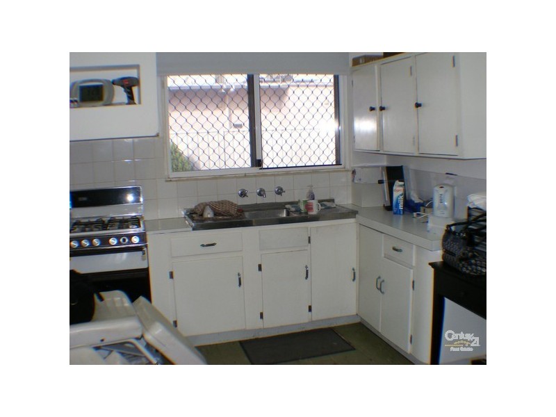 29 Clifton Street, Bunbury WA 6230