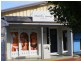 29 Clifton Street, Bunbury WA 6230