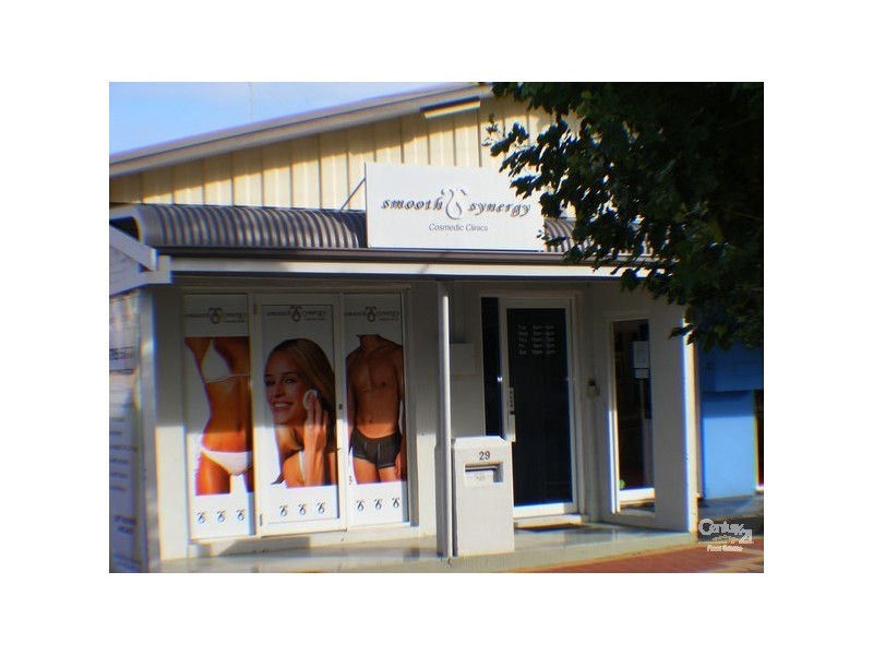 29 Clifton Street, Bunbury WA 6230