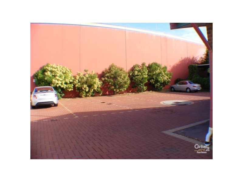 29 Clifton Street, Bunbury WA 6230