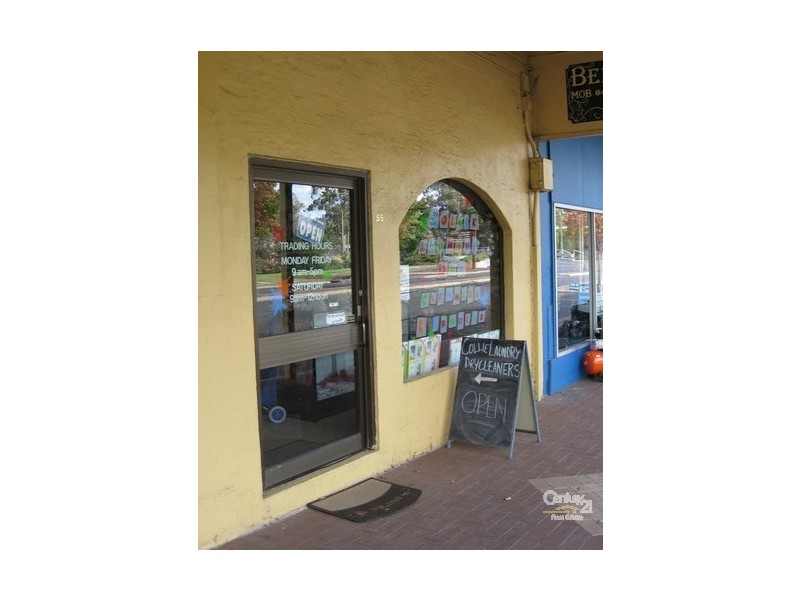 95 Steere Street, Collie WA 6225
