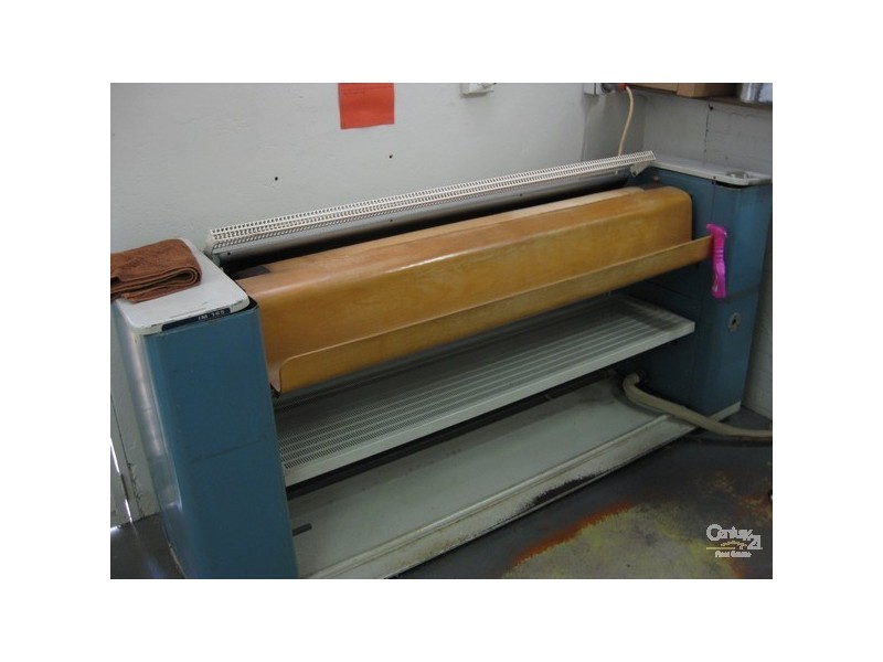 95 Steere Street, Collie WA 6225