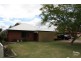 16 Foreman Drive, Usher WA 6230