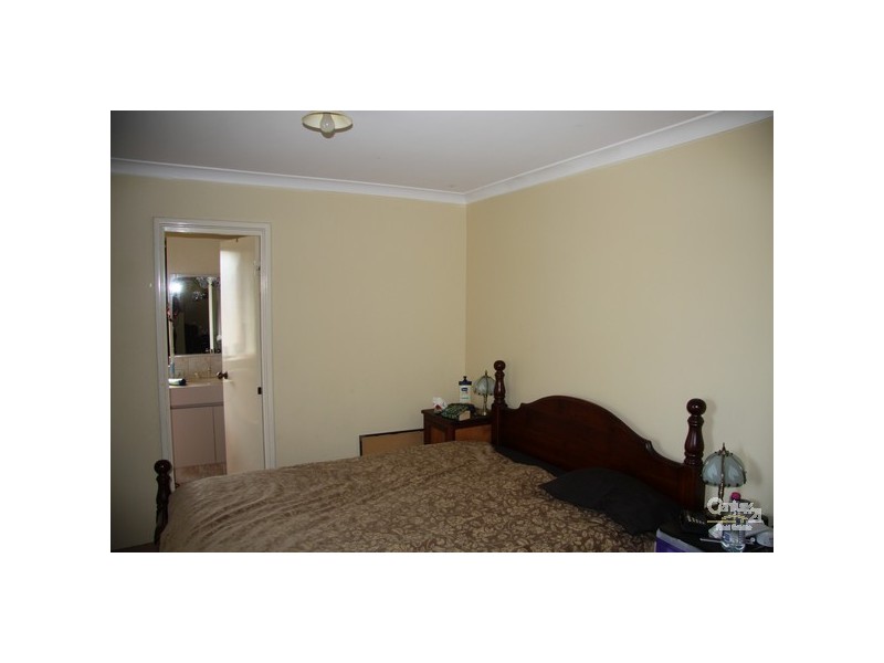 16 Foreman Drive, Usher WA 6230