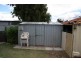 16 Foreman Drive, Usher WA 6230
