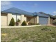 9 Hartog Road, Dalyellup WA 6230