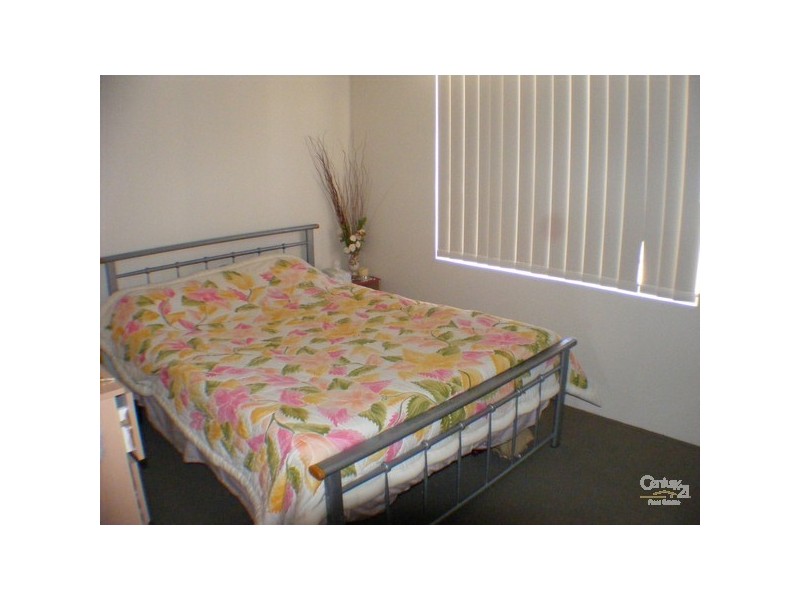 9 Hartog Road, Dalyellup WA 6230
