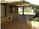 9 Hartog Road, Dalyellup WA 6230