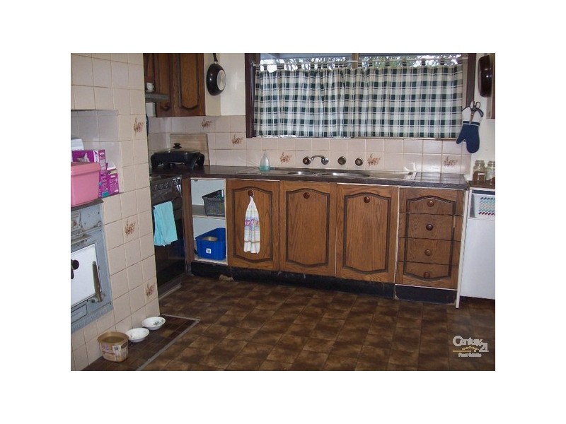 Lot 2 Mungalup Road, Collie WA 6225