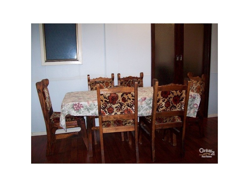 Lot 2 Mungalup Road, Collie WA 6225