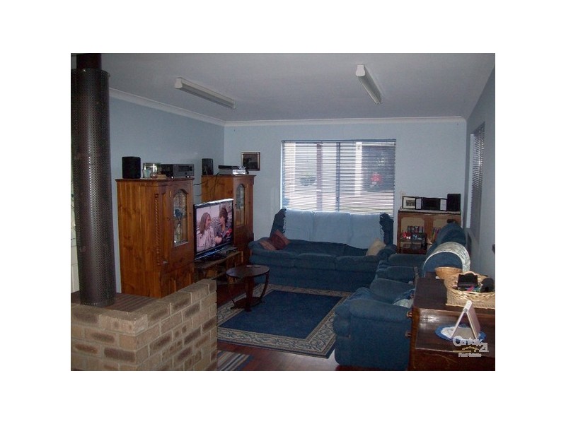 Lot 2 Mungalup Road, Collie WA 6225