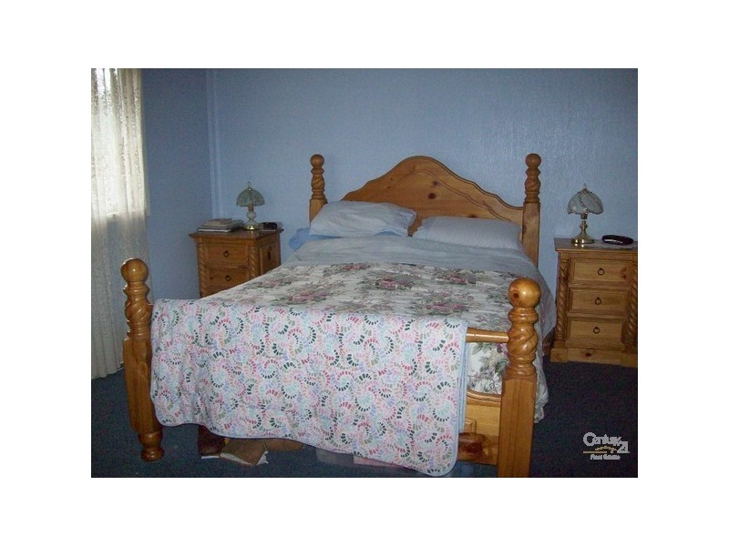 Lot 2 Mungalup Road, Collie WA 6225