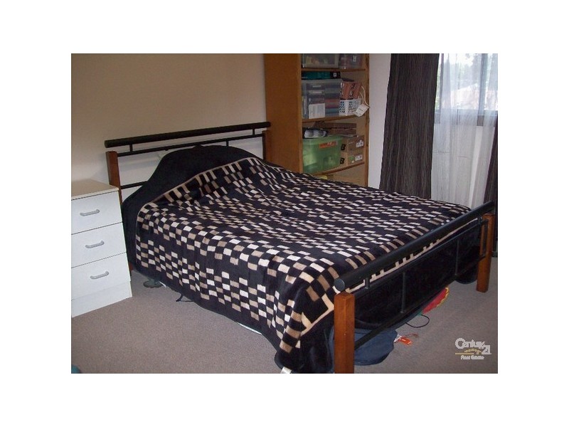 Lot 2 Mungalup Road, Collie WA 6225