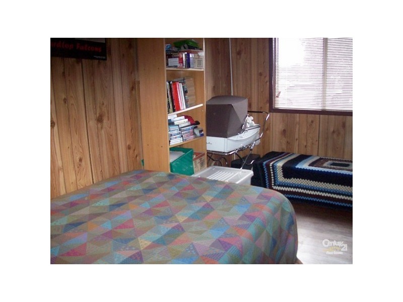 Lot 2 Mungalup Road, Collie WA 6225