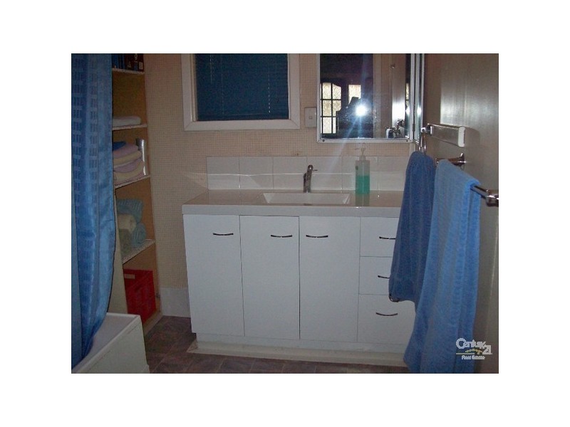 Lot 2 Mungalup Road, Collie WA 6225