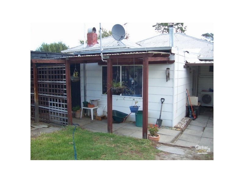 Lot 2 Mungalup Road, Collie WA 6225