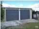 Lot 2 Mungalup Road, Collie WA 6225