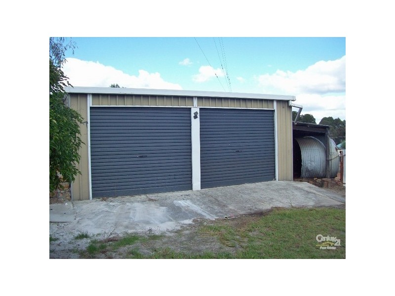 Lot 2 Mungalup Road, Collie WA 6225