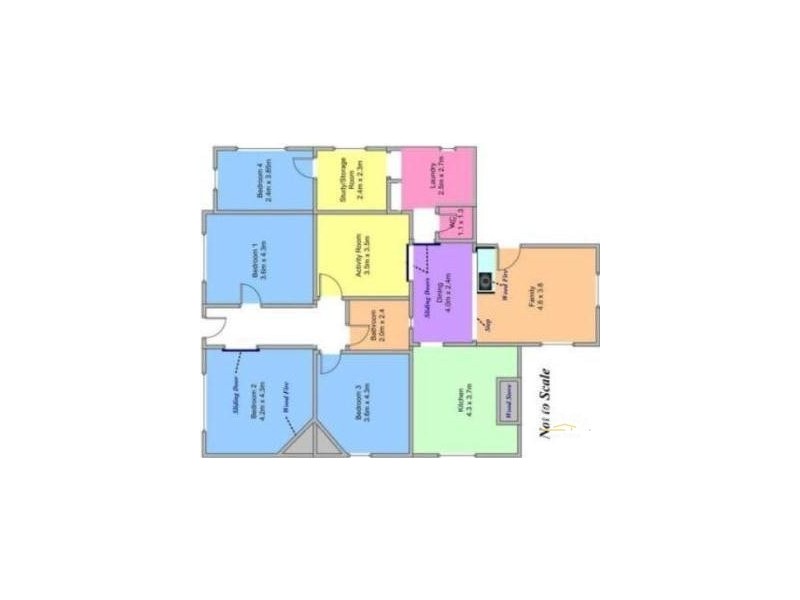 Lot 2 Mungalup Road, Collie WA 6225