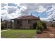 4 Gibbs Road, Collie WA 6225