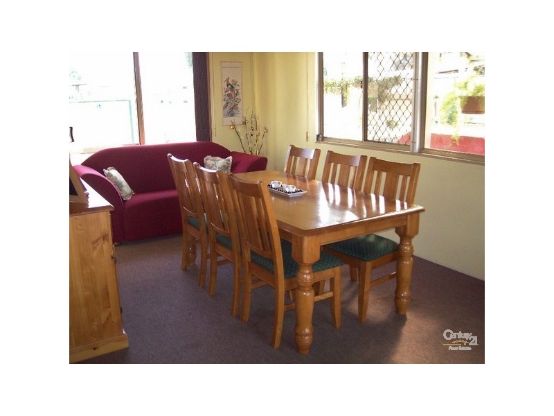 4 Gibbs Road, Collie WA 6225