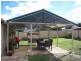 4 Gibbs Road, Collie WA 6225