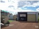 4 Gibbs Road, Collie WA 6225